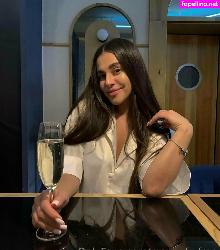 freerangefemale, marry_fgfree Nude Leaked OnlyFans Photo #5DMuKr9ITl