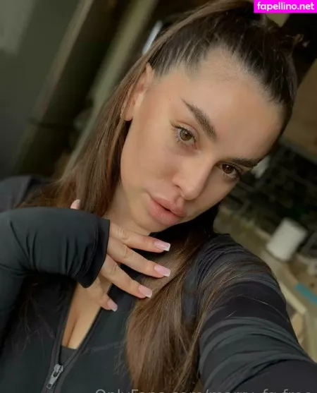 Marry Fgfree OnlyFans Thumbnail #7bqbfWn7lU