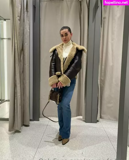 Marry Fgfree OnlyFans Thumbnail #8vwyy1XPmp