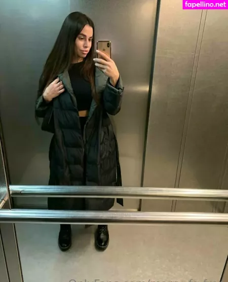 Marry Fgfree OnlyFans Thumbnail #ChsiA3pxcw