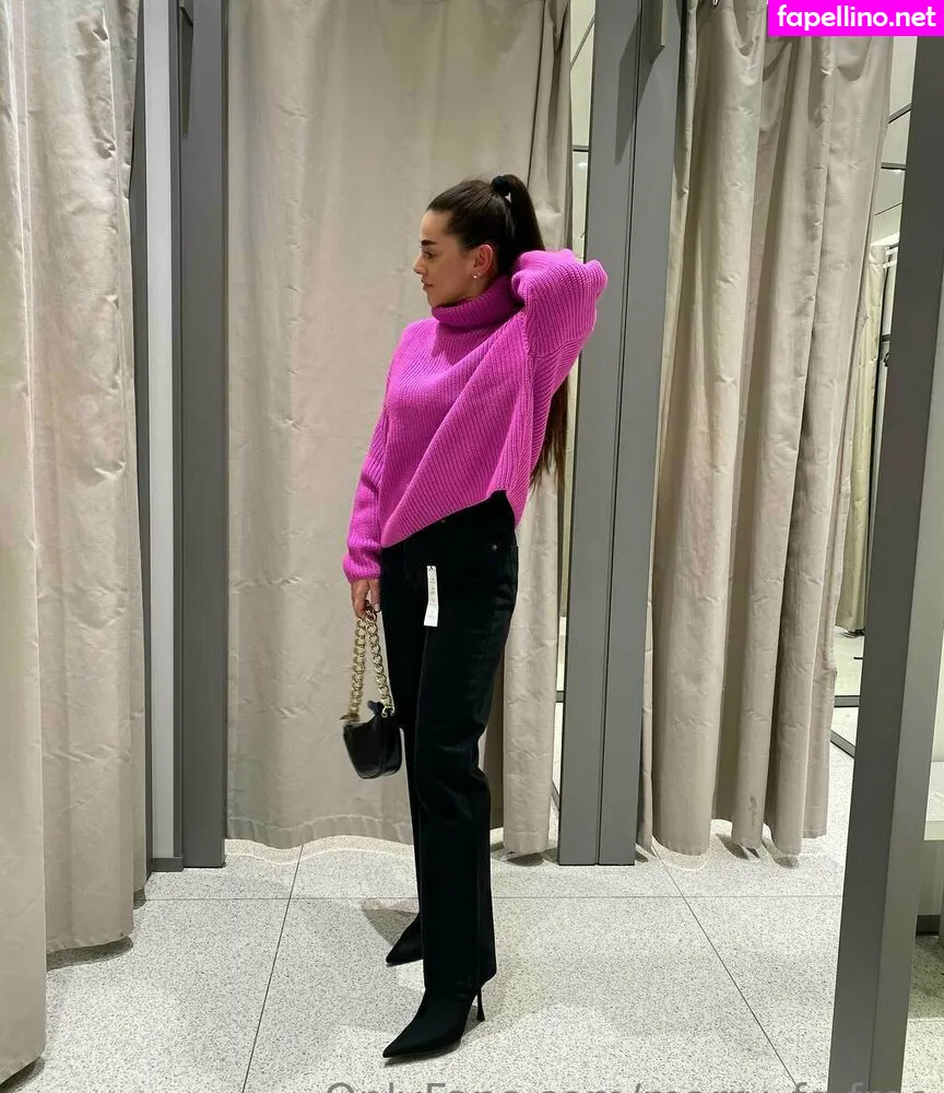 freerangefemale, marry_fgfree Nude Leaked OnlyFans Photo #DUv4MypcH4