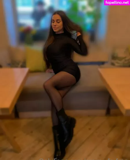 Marry Fgfree OnlyFans Thumbnail #DxFh9eLMhZ