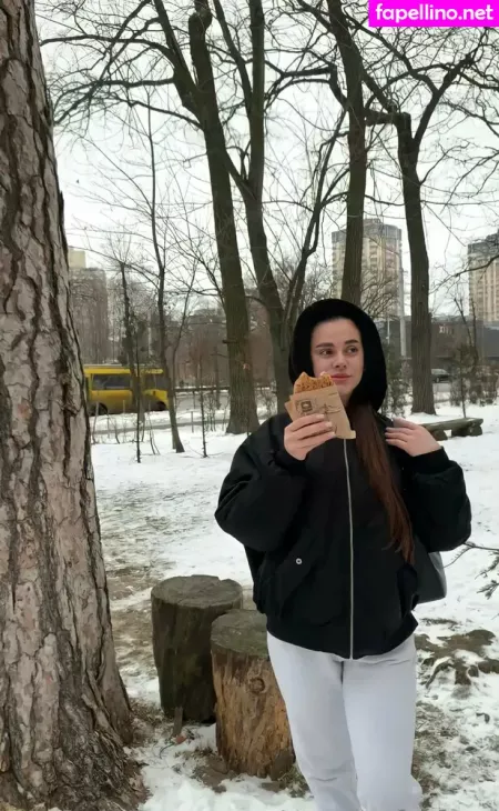 Marry Fgfree OnlyFans Thumbnail #FSQuXOqmvf