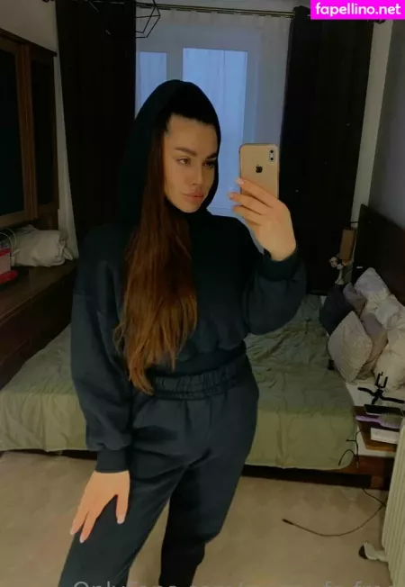 Marry Fgfree OnlyFans Thumbnail #HzhJvhboa7