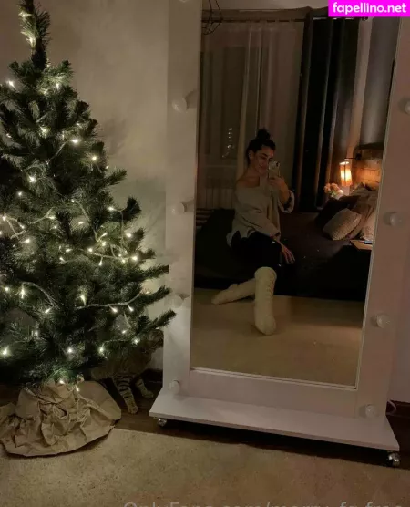 Marry Fgfree OnlyFans Thumbnail #ItMDIJ11BU