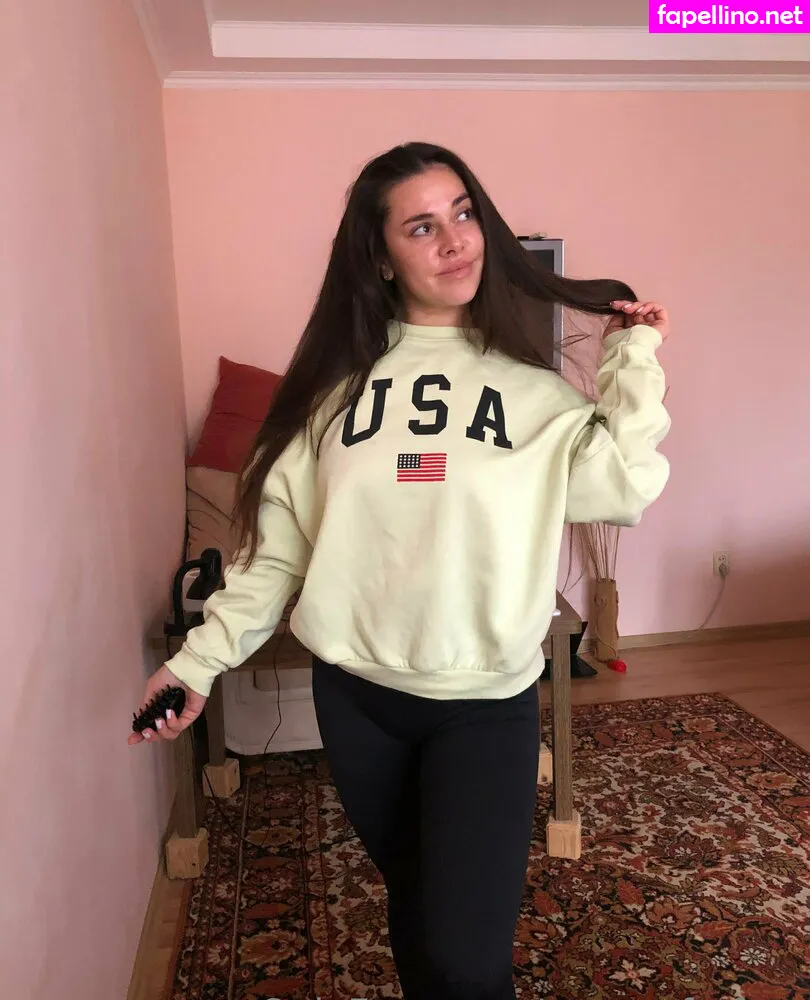 freerangefemale, marry_fgfree Nude Leaked OnlyFans Photo #JoXuC5cmwe