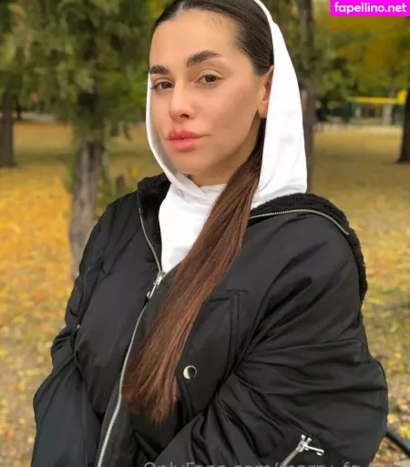 Marry Fgfree OnlyFans Thumbnail #KOxcUGFleO