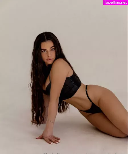 Marry Fgfree OnlyFans Thumbnail #MeepqdAb1L