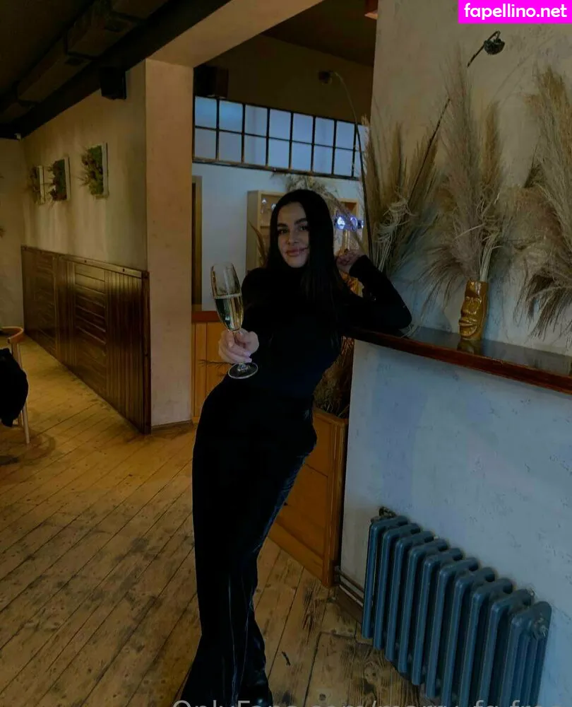 freerangefemale, marry_fgfree Nude Leaked OnlyFans Photo #NhUVMnyrES