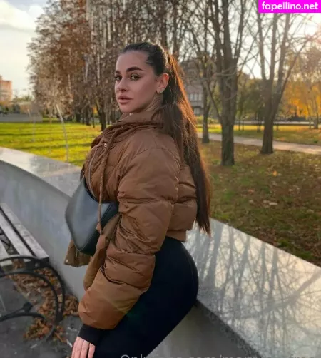 Marry Fgfree OnlyFans Thumbnail #O7SCcOTZar