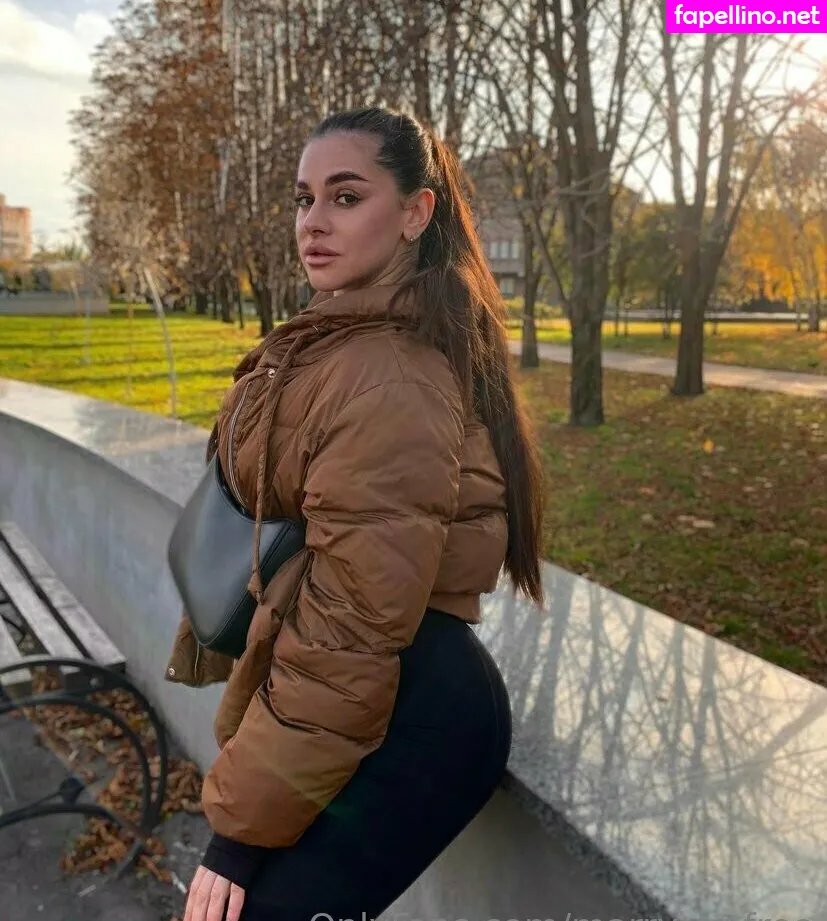 freerangefemale, marry_fgfree Nude Leaked OnlyFans Photo #O7SCcOTZar