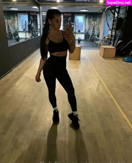 Marry Fgfree OnlyFans Thumbnail #OC2foVSE6x