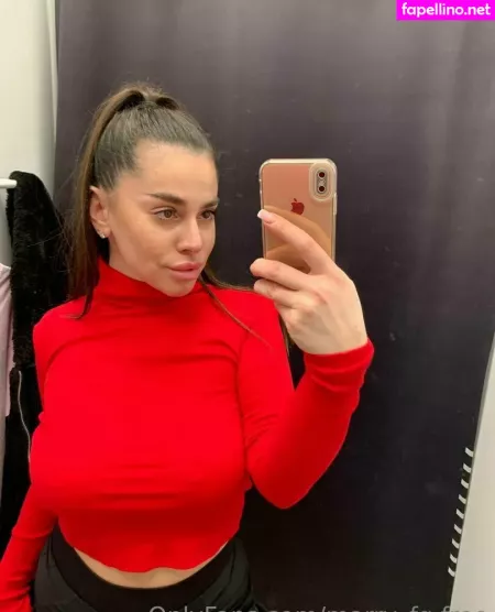 Marry Fgfree OnlyFans Thumbnail #Q3n2hXbyF7