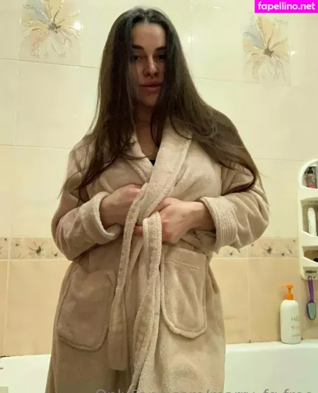 Marry Fgfree OnlyFans Thumbnail #QM1RzzeiLo