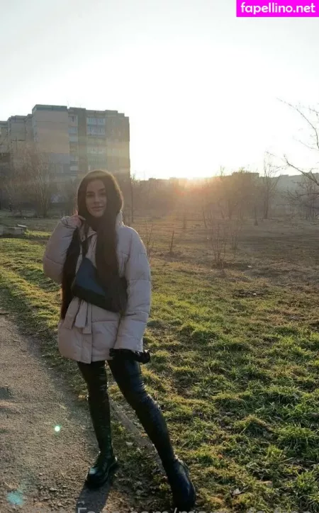 Marry Fgfree OnlyFans Thumbnail #Wkucw6VEEn