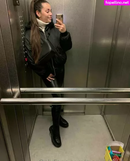 Marry Fgfree OnlyFans Thumbnail #ZDqwBOF5jK