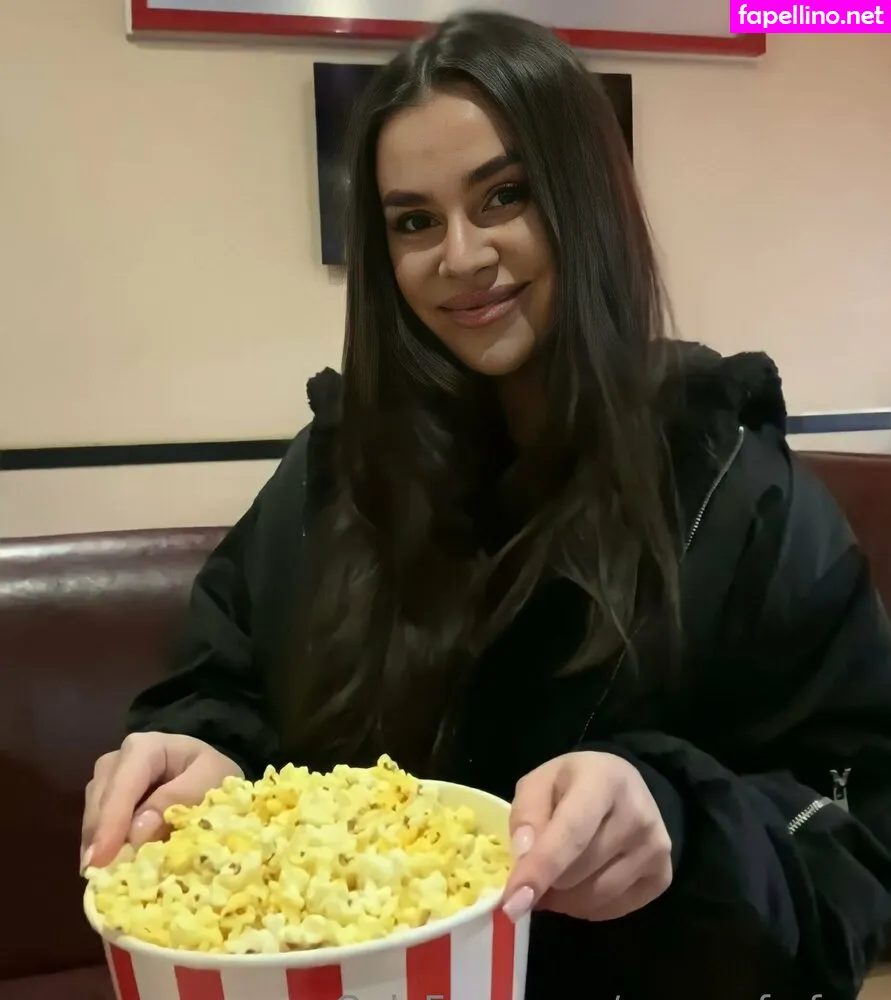 freerangefemale, marry_fgfree Nude Leaked OnlyFans Photo #bTKvrVGC7W