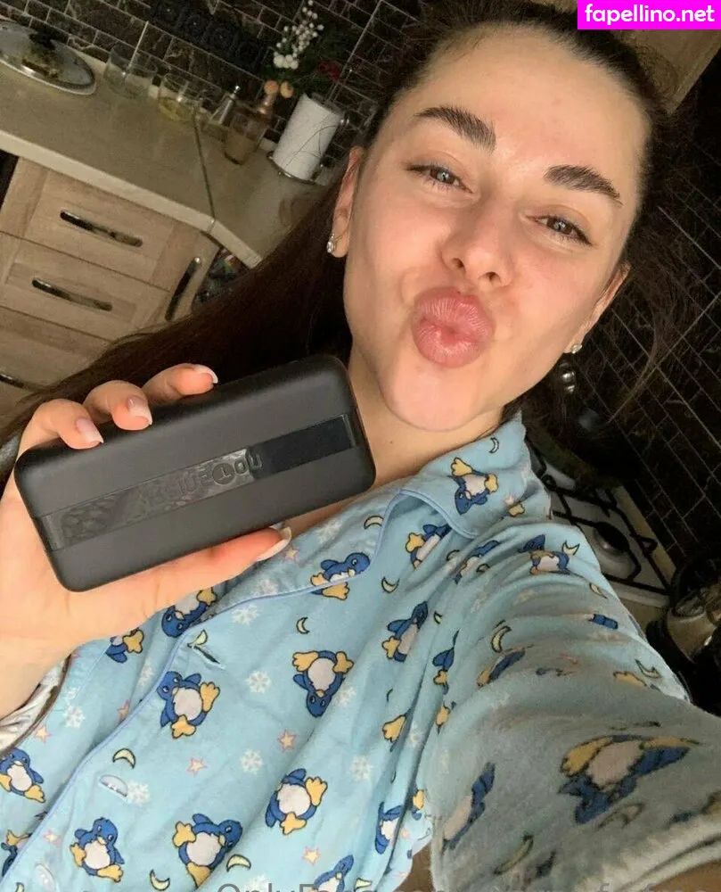 freerangefemale, marry_fgfree Nude Leaked OnlyFans Photo #dvlhIfAmRG