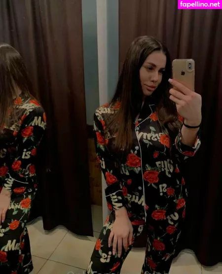 Marry Fgfree OnlyFans Thumbnail #jJ7yZ5rb4a