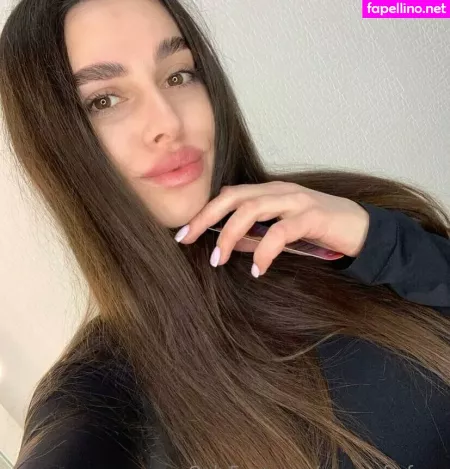 Marry Fgfree OnlyFans Thumbnail #lBVFASWOVh