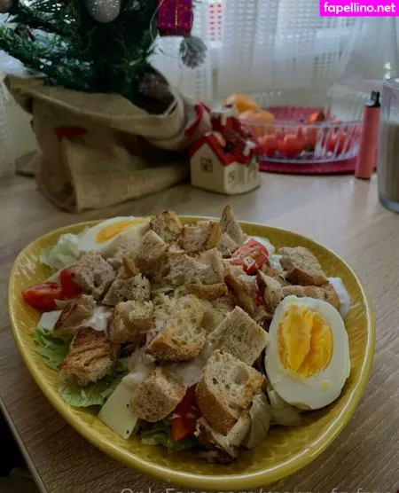 Marry Fgfree OnlyFans Thumbnail #mH6JDIS2HT