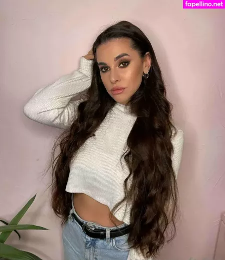 Marry Fgfree OnlyFans Thumbnail #o6cTLfBOlK