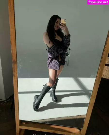 Marry Fgfree OnlyFans Thumbnail #oApya0Vmrs