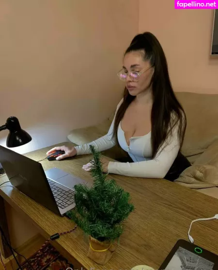 Marry Fgfree OnlyFans Thumbnail #q9qPOhzNig