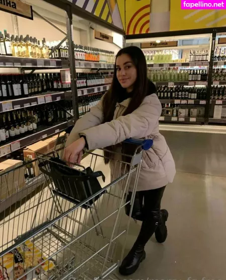 Marry Fgfree OnlyFans Thumbnail #qvWVDNmE5G