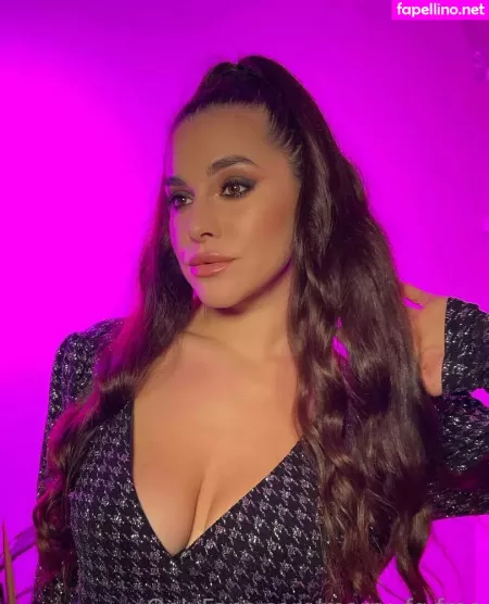 Marry Fgfree OnlyFans Thumbnail #r4sVMzHw4a