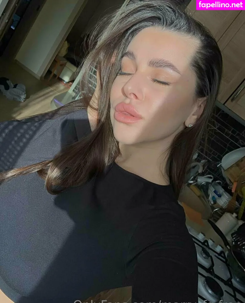 freerangefemale, marry_fgfree Nude Leaked OnlyFans Photo #tgFHk3mMLa