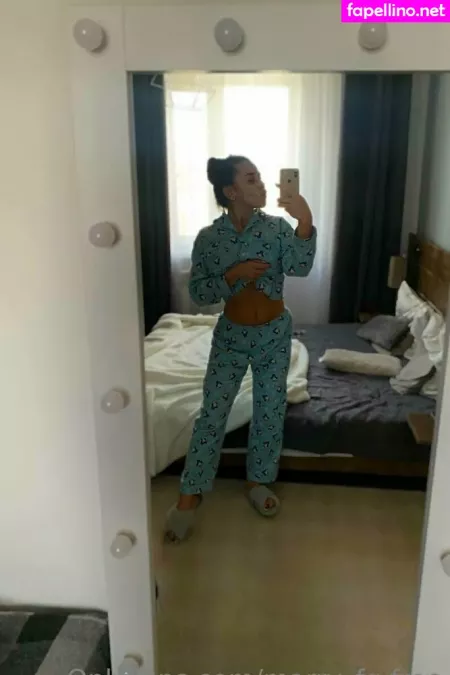 Marry Fgfree OnlyFans Thumbnail #yQaBlkCnsX