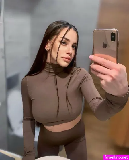 Marry Glaze OnlyFans Thumbnail #1yJrYHozN0
