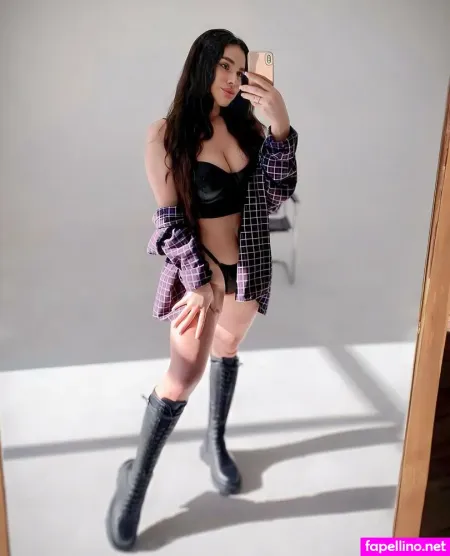 Marry Glaze OnlyFans Thumbnail #3p5CTTkHoB