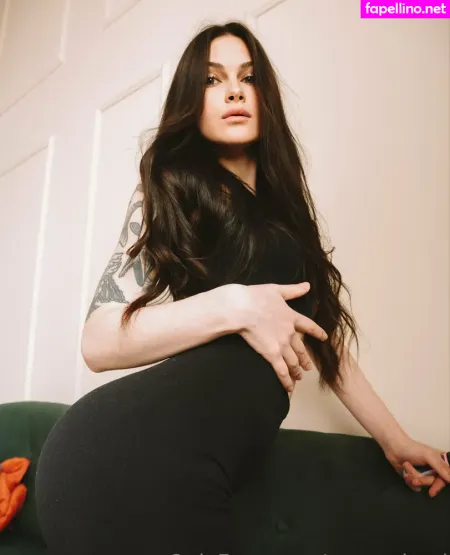 Marry Land OnlyFans Thumbnail #5CkIIAoaVh