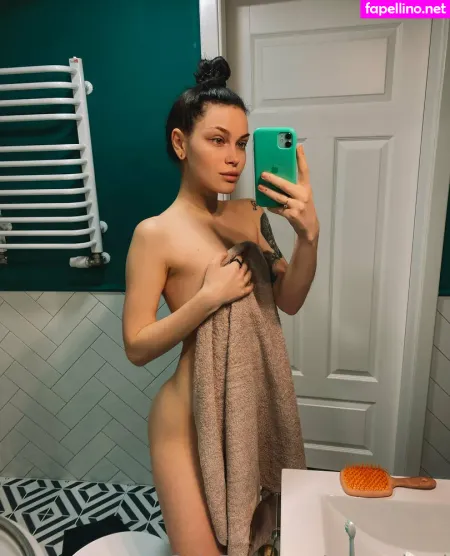 Marry Land OnlyFans Thumbnail #91VABLBmMa