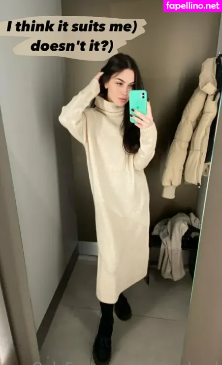 Marry Land OnlyFans Thumbnail #F6pr2HhXH1