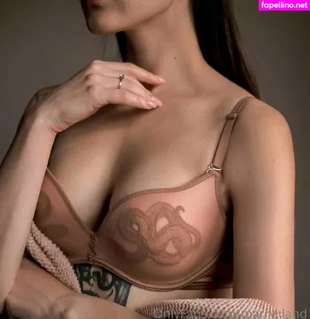 Marry Land OnlyFans Thumbnail #IslUVc5wyB