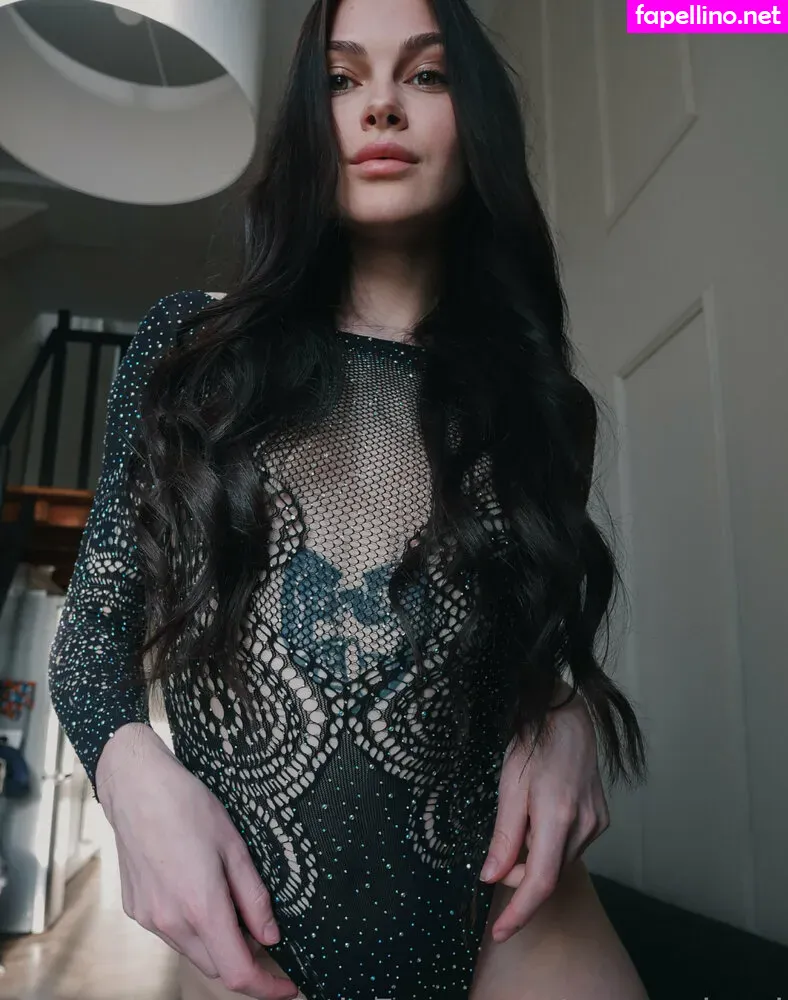 marry_land, micahmarylandofficial Nude Leaked OnlyFans Photo #LLYlkE5inm