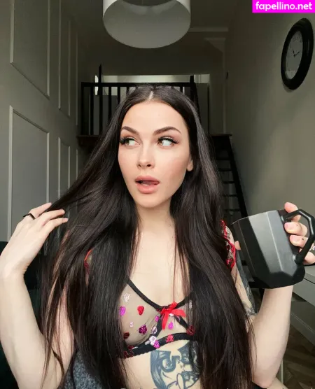 Marry Land OnlyFans Thumbnail #NETFpuBykC