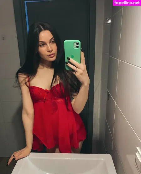 Marry Land OnlyFans Thumbnail #R4H0qiySlG