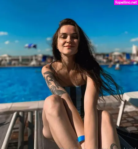 Marry Land OnlyFans Thumbnail #gHHmu4wlqG