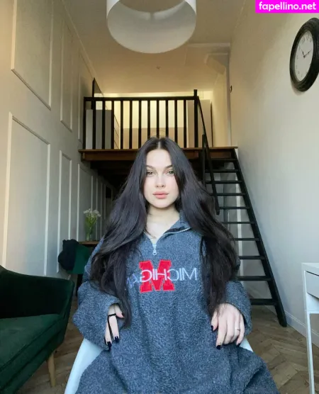 Marry Land OnlyFans Thumbnail #htYxId95by