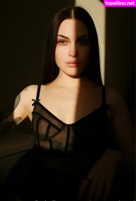 Marry Land OnlyFans Thumbnail #iv1Q3Jclju