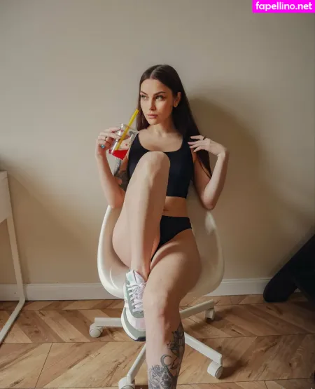 Marry Land OnlyFans Thumbnail #jOUDkmyFQV