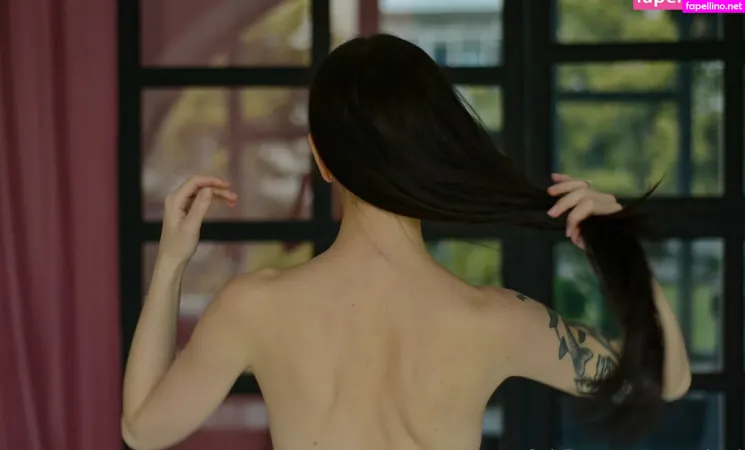 Marry Land OnlyFans Thumbnail #jj0BSxgOXu