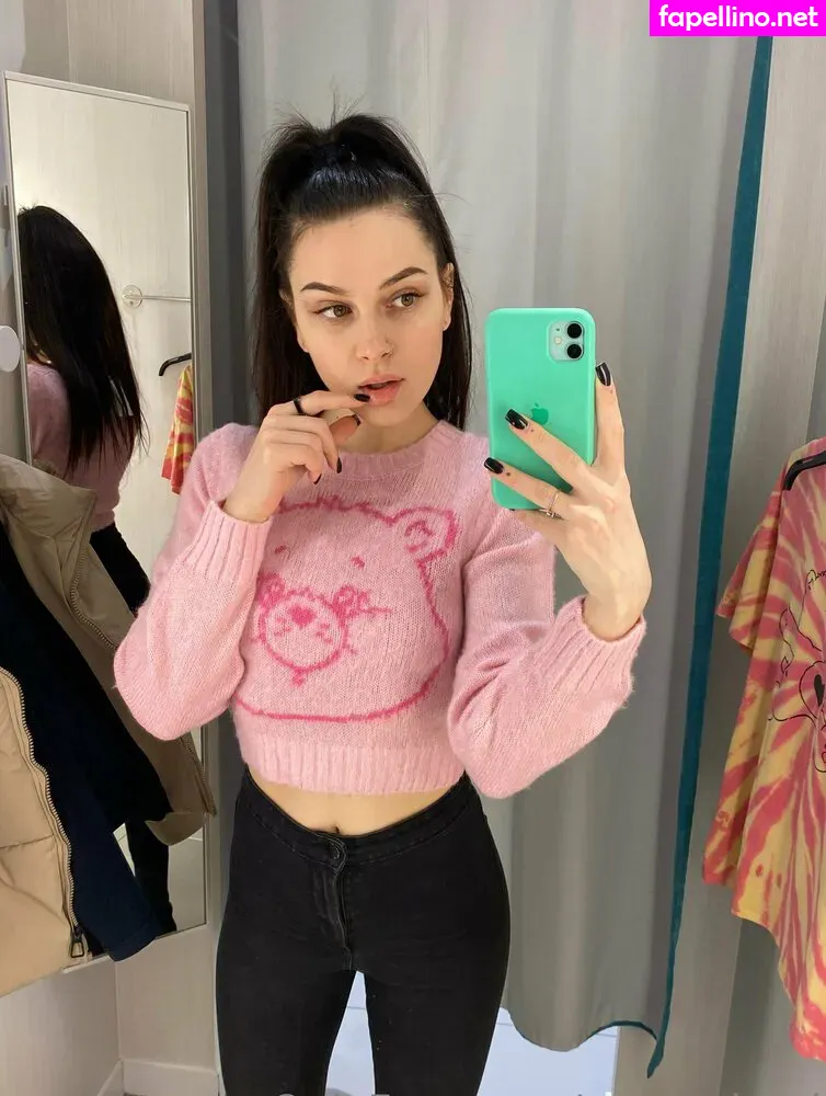 marry_land, micahmarylandofficial Nude Leaked OnlyFans Photo #lyug4tQLr1