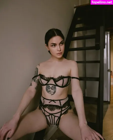 Marry Land OnlyFans Thumbnail #zi3XNWdrX1