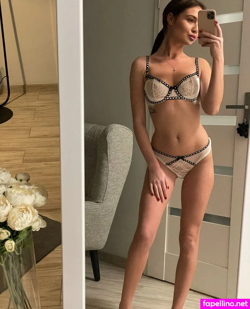 lin_elgali, marry_me1 Nude Leaked OnlyFans Photo #3RaWb0OHY7