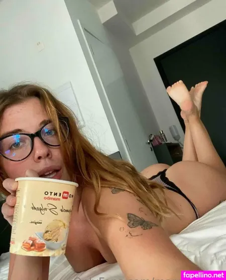 Marry Spark OnlyFans Thumbnail #0H92z3mtKf